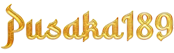 pusaka189 